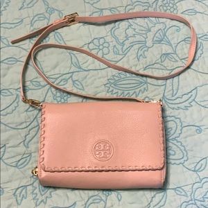 Tory Burch Crossbody